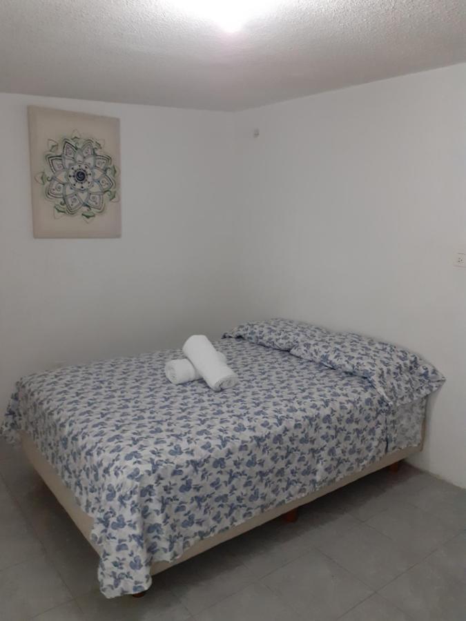 Thelmar Rooms Cancún Kültér fotó